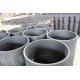 API 5CT Couplings for Casing Pipes