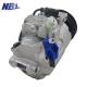 NBT Audi AC Compressor Air Conditioning Systems 8E0260805N 447170-9090 8E0260805D