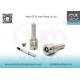 F00VX40030 Bosch Piezo Nozzle For 0445116022/023/007/008/014/015/047/059130855FX etc