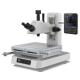 CE Approved Industrial Measuring Microscope High Resolution Digital Microscope
