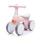 2022 Children's Balance Car Pedal Push Ride On Toy with Baby Cycling Feature and Design