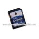 Compact Flash Memory Cards for KINGSTON SD Card