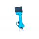100W Bypass Cordless Powered Electric Pruning Shear Battery  32mm 2Ah