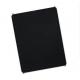 Ipad pro 12.9''(3rd gen) LCD screen and digitizer, repair Ipad pro 12.9'' LCD display, Ipad pro 12.9'' repair LCD Ipad