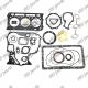 D902 Gasket Kit 1G962-03313 1G822-99354 Suitable For Kubota Engine Repair Parts