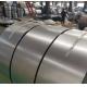 14 Gauge Zn 90 Galvanized Steel Coils DX51D CRC Cold Rolled Coil