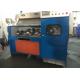 0.2mm Copper Wire Drawing Machine For Electric Cable Production Line