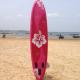 3.3 Meter Racing Paddle Boards For Surfing Yoga River Paddling