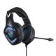 Noise Cancelling 117dB 2.2kohm Surround Sound Gaming Headset