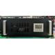 Telecom 19 Inch Rack Mount Inverter Module DC To AC 12Vdc To 220Vac 1KW 2KW 3KW Custom Made