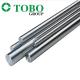 Factory Wholesale Inconel 718 Bar Nickel Alloy Bar N07718 Nickel Bar Wire Plate Pipe