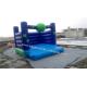 jumping castle , bounce house , bounce house , inflatable bounce house