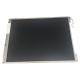 LCD display screen 12.1 inch NL8060BC31-17-CIS for Industrial