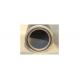 Suitable Fuel Filter No Rust Dust Collector Accessories Hepa For Gas Turbines
