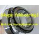 Automotive Wheel JL69349 / 10 Inched Tapered Roller Bearings for Cars
