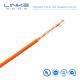 AVS Automotive PVC Insulated Copper Wire and Cable Customized 1200A