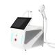 1320nm 1064nm Diode Laser Hair Removal Depilacion Laser Machine Ice Platinum Titanium Laser Hair Removal Equipment