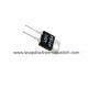 Power Supply  Miniature Thermal Switch External Dimension 29.3mm*10mm*4.5mm