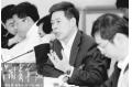 Vice Chancellor   s    Lianghui    Policy Advocacy Is Widely Noted(10/3/2010)