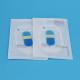 Medical Disposable Non-woven Indwelling Needle Sticker Aseptic Dressing