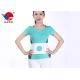 Customized Color Pain Relieving Back Brace For Dressing / Fixing After Chest Operation