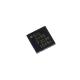 Interface Chips SILICON CP2105-F01-GMR QFN24 Electronic Components Si8662bb-b-is1