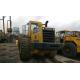 used KOMATSU WA 470-3 loader for sale