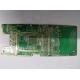 Printed Circuit Board Manufacturing Multilayer PCB Board Design Factory FR4 1.5MM