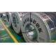 Painted Coated Aluminum Coil For Customized Industrial Coating Solutions