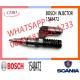 High Quality injector 0414701038 0414701063 1548472 1766553 Engine Diesel Injector for Scania