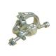 German Type Scaffolding Double Coupler for Scaffolding System (48.3 X 48.3mm)