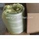 Good Quality Hydraulic Filter For KOMATSU 207-60-71183