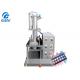 0.6kw Desktop Cosmetic Powder Filling Machine AC220V 1P Cosmetic Powder Press Machine