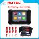 Autel MaxiSys MS906 Automotive Diagnostic System Full Package MS906 Powerful than MaxiDAS DS708 Update Online