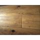rustic engineered oak parquet flooring