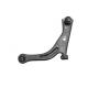 Ford Escape 2001-2004 Front Lower Suspension Control Arm 4L8Z-3079AA with 2 Bushings