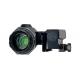 Waterproof Tactical Hunting Scope Matte Finish 6 x Magnification D-EVO 6x20mm