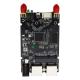 Q31 3G 4G Vending Machine Controller Board QCA9531 2 Ports With SIM Card Slot