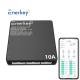 Repair Tool 2S To 24S 10A Smart Active Balancer for Lithium Battery Repair Shop