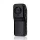 Portable 960P Mini DV HD Camera USB Support Video Motion Detection