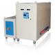 Big Power Medium Frequency Induction Heat Treatment Equipment 250KW
