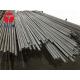 SA179 BGW14 Carbon Steel Seamless Boiler Tubes Cold drawn