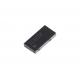 TPS22920YZPRB IC Electronic Components Ultra-Low On-Resistance