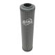 V3.0623-06 Hydraulic Pressure Filter Replacement Oil Filter Element for Retail Market