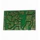 High Speed Low Quantity Pcb Manufacturer High Mix Production Environment Emerges