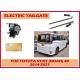 Toyota VOXY NOAH 80 Power Liftgate Auto Electric Tail Gate Lift Kit