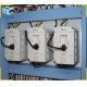 VFD For Steel Tank Automatic Polishing Machine And Surface Grinding Equipment