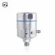 CYYZ51DAY Flat Membrane Pressure Transmitter Anti corrosion