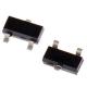 Electronic Components Trans MOSFET N-CH 20V 6.3A 3-Pin SOT-23 T/R IRLML6244TRPBF Integrated Circuits