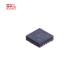 AD8342ACPZ-REEL7 RF Power Transistors ISM High Performance Low Cost